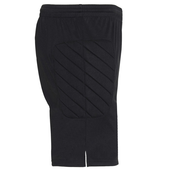 ROLY PANTALON CORTO ARSENAL