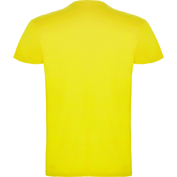 ROLY CAMISETA BEAGLE 