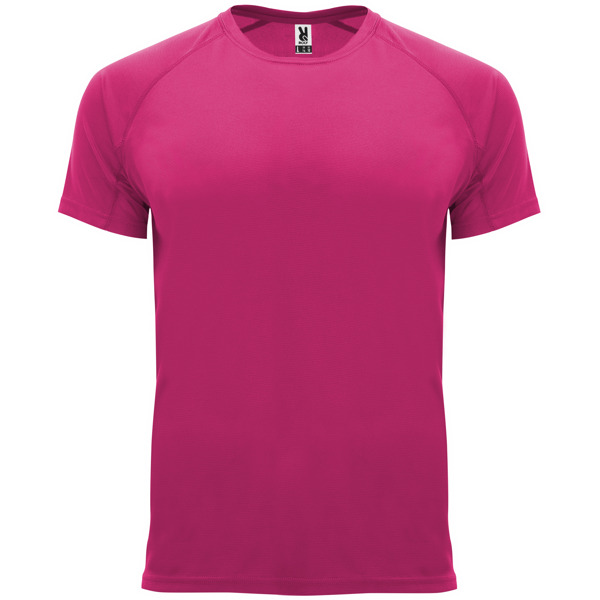BAHRAIN T-SHIRT