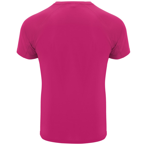 BAHRAIN T-SHIRT