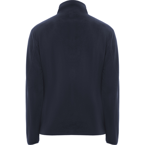 ROLY CHAQUETA TERRANO 
