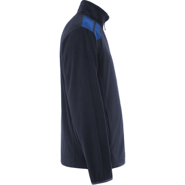 ROLY CHAQUETA TERRANO 