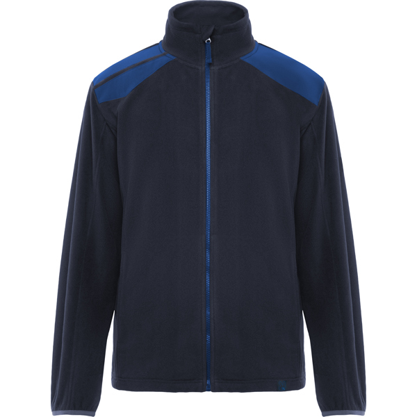 ROLY CHAQUETA TERRANO 