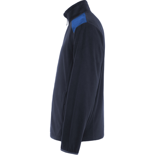 ROLY CHAQUETA TERRANO 