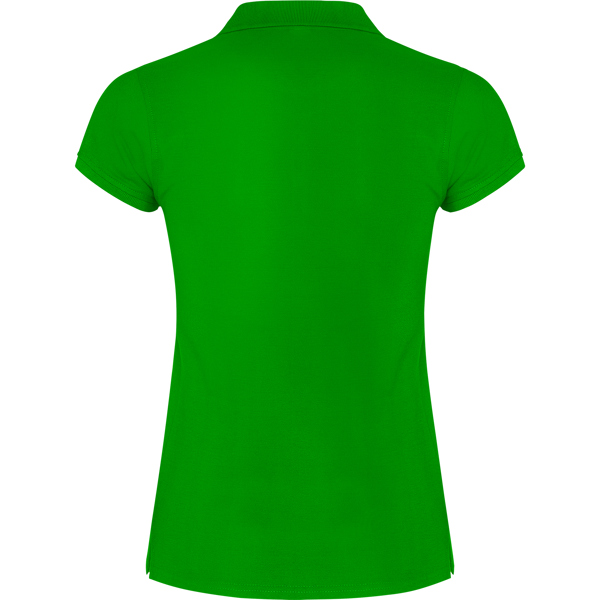 ROLY POLO STAR WOMAN 
