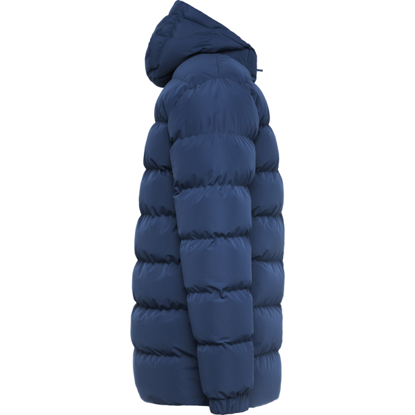 ROLY PARKA NEPAL 