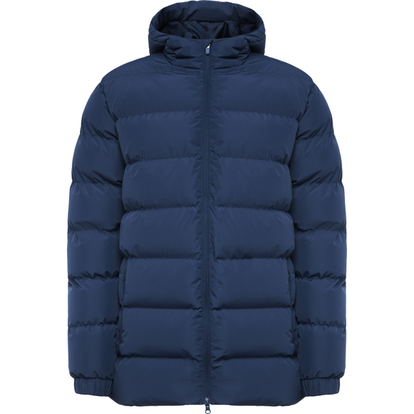 ROLY PARKA NEPAL 