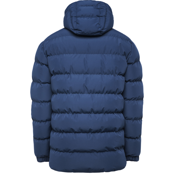 ROLY PARKA NEPAL 