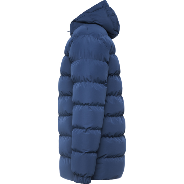 ROLY PARKA NEPAL 