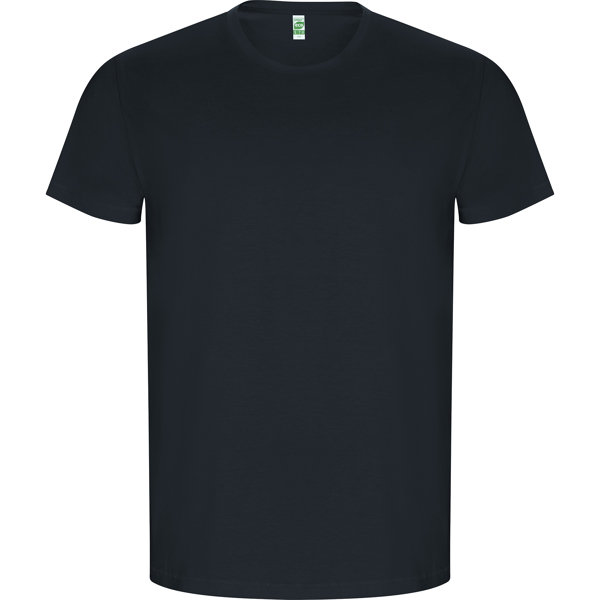 ROLY CAMISETA GOLDEN