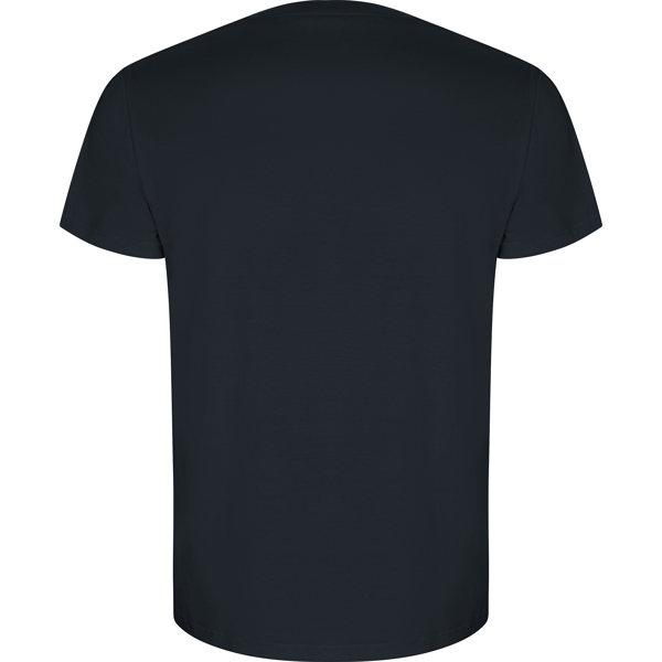 ROLY CAMISETA GOLDEN