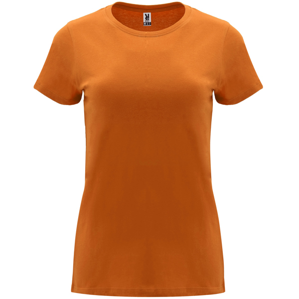 CAPRI T-SHIRT