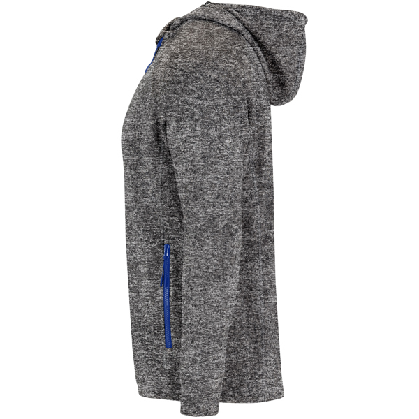 ROLY CHAQUETA EVEREST