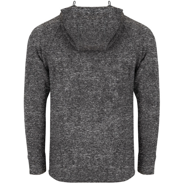 ROLY CHAQUETA EVEREST