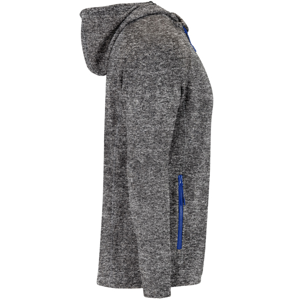 ROLY CHAQUETA EVEREST