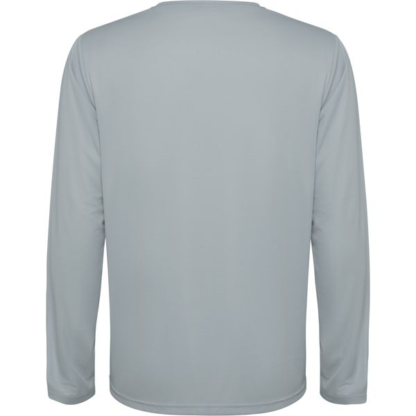 ROLY CAMISETA ESTORIL MANGA LARGA 