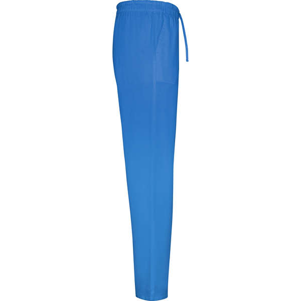 ROLY PANTALON CARE
