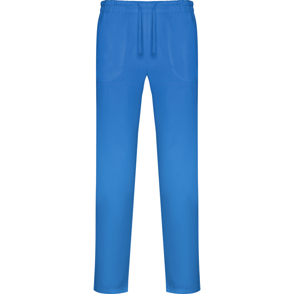 ROLY PANTALON CARE