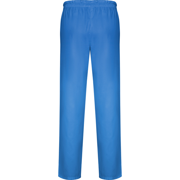 ROLY PANTALON CARE