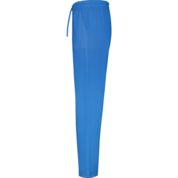 ROLY PANTALON CARE