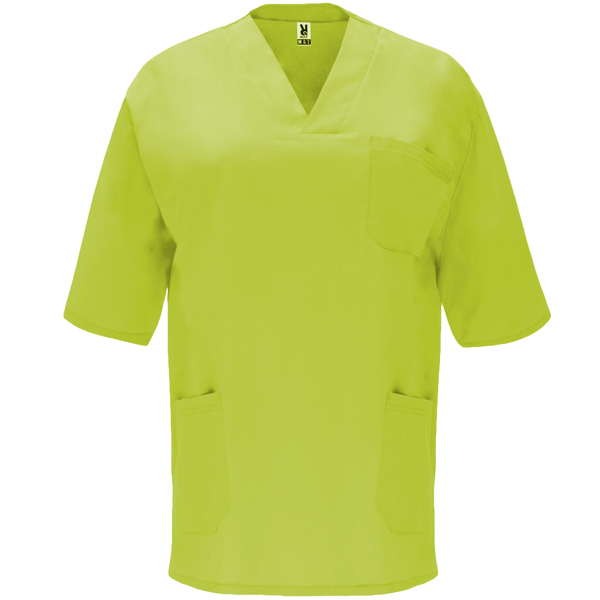 ROLY CAMISETA PANACEA 