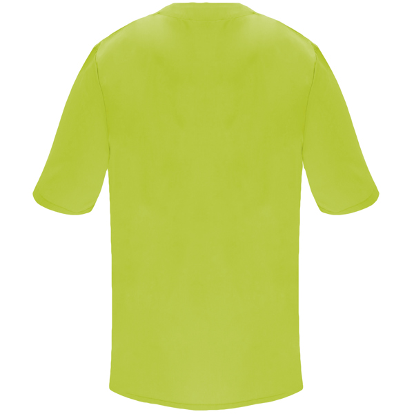 ROLY CAMISETA PANACEA 