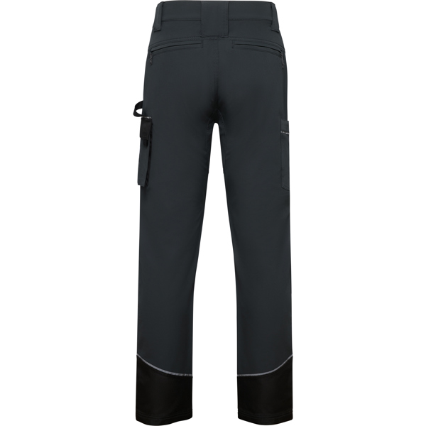ROLY PANTALON WALL