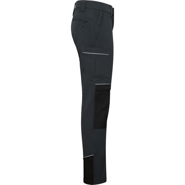 ROLY PANTALON WALL