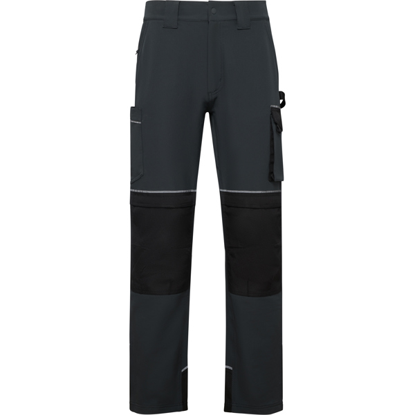 ROLY PANTALON WALL