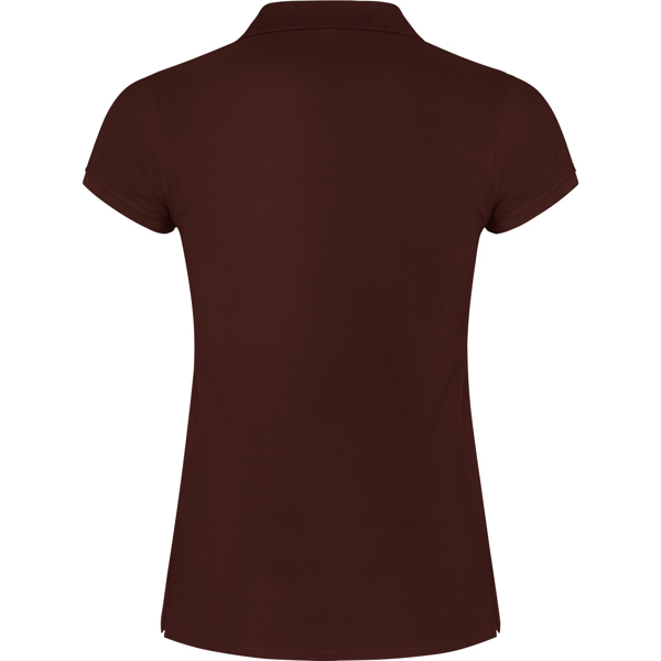 ROLY POLO STAR WOMAN 