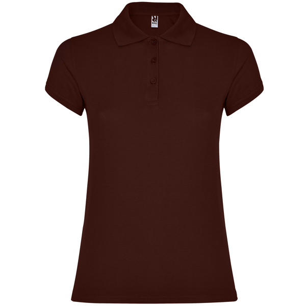 ROLY POLO STAR WOMAN 