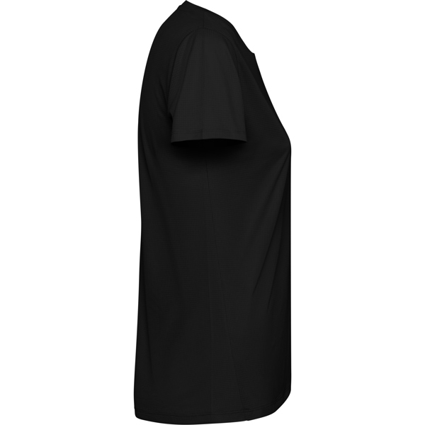 ROLY CAMISETA ESTORIL WOMAN 