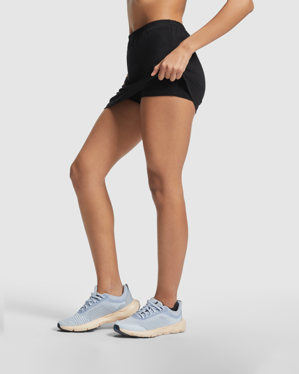 ROLY FALDA PANTALON PATTY