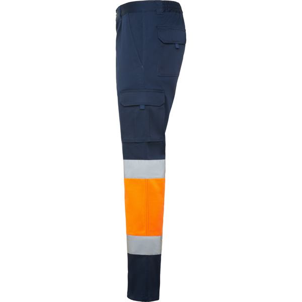 ROLY AV PANT DAY STRETCH
