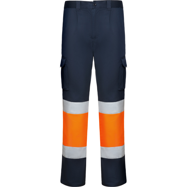 ROLY AV PANT DAY STRETCH