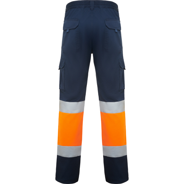 ROLY AV PANT DAY STRETCH