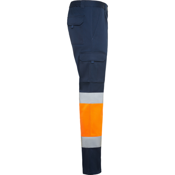 ROLY AV PANT DAY STRETCH