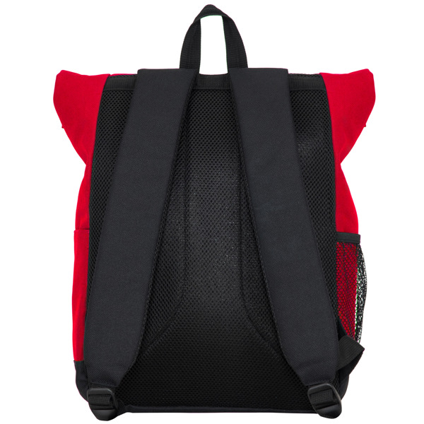 BOLSA DEPORTIVA DODO