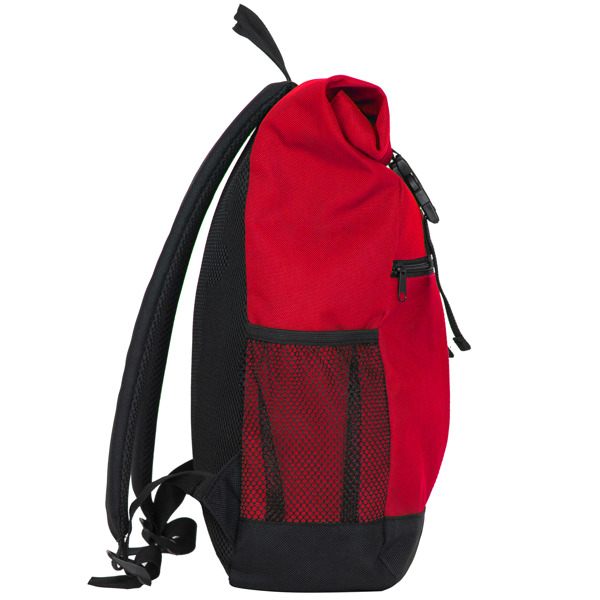 BOLSA DEPORTIVA DODO