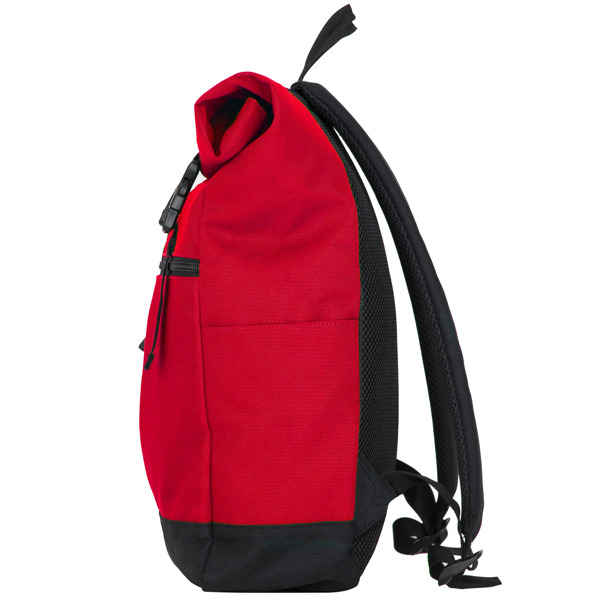 BOLSA DEPORTIVA DODO