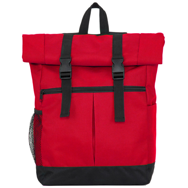 BOLSA DEPORTIVA DODO