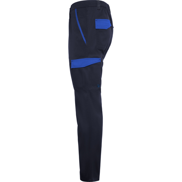 ROLY PANTALON TROOPER