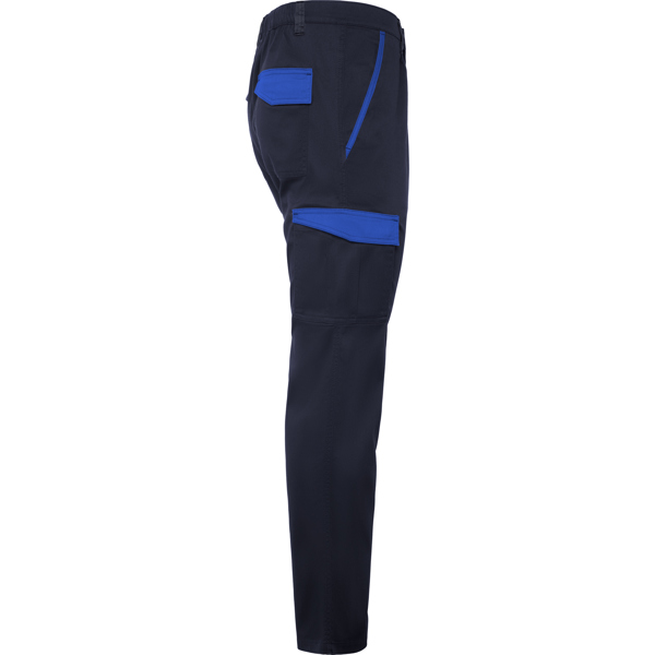 ROLY PANTALON TROOPER