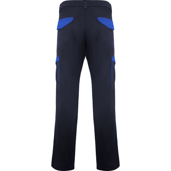 ROLY PANTALON TROOPER