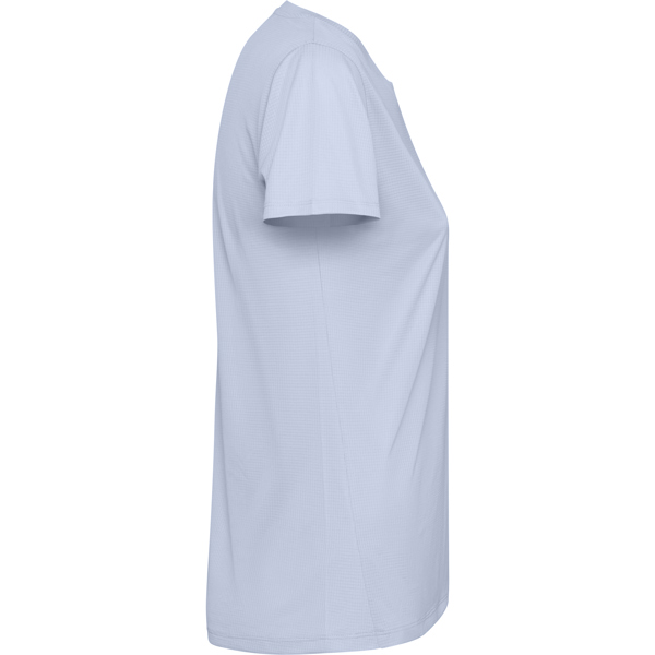 ROLY CAMISETA ESTORIL WOMAN 
