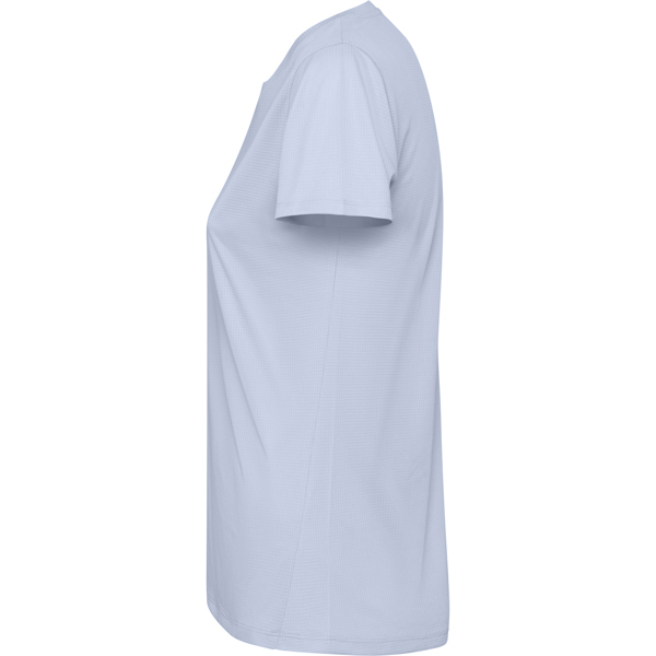 ROLY CAMISETA ESTORIL WOMAN 
