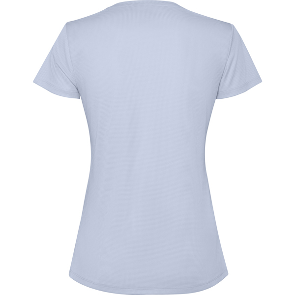 ROLY CAMISETA ESTORIL WOMAN 