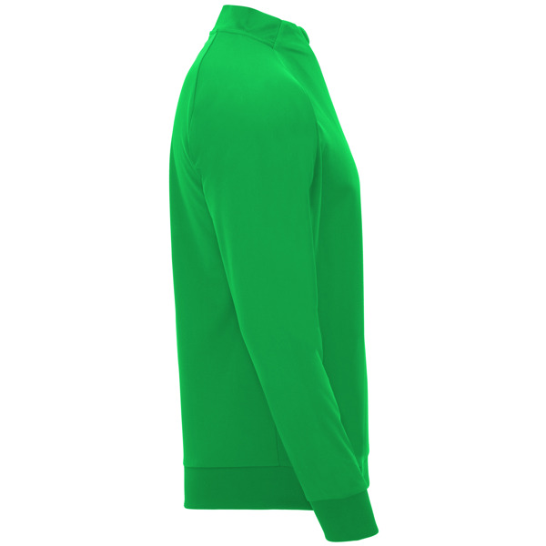 ROLY SUDADERA EPIRO T/16 ROJO