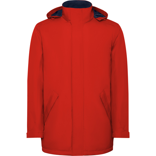 ROLY PARKA AMERICA
