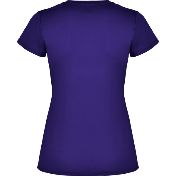 ROLY CAMISETA MONTECARLO WOMAN
